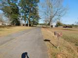 214 Springhill Airport Loop - Photo 3