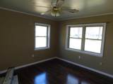 214 Springhill Airport Loop - Photo 30