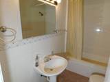 214 Springhill Airport Loop - Photo 31
