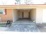 214 Springhill Airport Loop - Photo 4