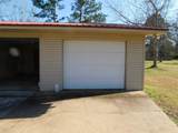 214 Springhill Airport Loop - Photo 5