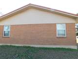 214 Springhill Airport Loop - Photo 6