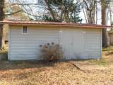 214 Springhill Airport Loop - Photo 8