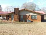 214 Springhill Airport Loop - Photo 9