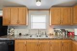 216 Moore Street - Photo 10