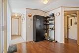 216 Moore Street - Photo 11