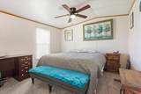 216 Moore Street - Photo 12