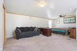 216 Moore Street - Photo 13