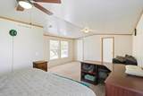 216 Moore Street - Photo 14