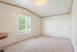 216 Moore Street - Photo 16