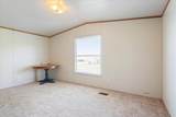 216 Moore Street - Photo 17