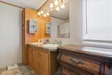 216 Moore Street - Photo 18