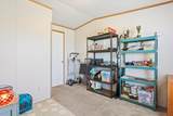 216 Moore Street - Photo 19