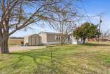 216 Moore Street - Photo 2