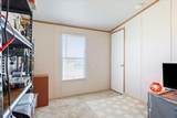 216 Moore Street - Photo 20