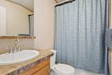 216 Moore Street - Photo 21