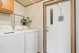 216 Moore Street - Photo 22