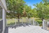 216 Moore Street - Photo 23