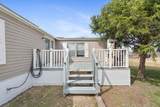 216 Moore Street - Photo 24