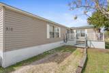 216 Moore Street - Photo 25