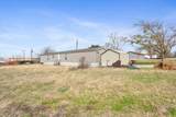 216 Moore Street - Photo 27