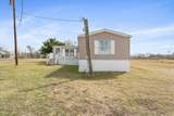 216 Moore Street - Photo 4