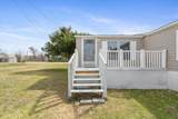 216 Moore Street - Photo 5