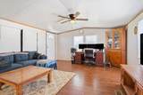 216 Moore Street - Photo 6