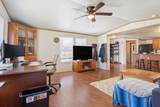 216 Moore Street - Photo 7