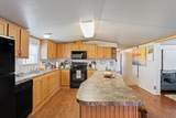 216 Moore Street - Photo 8