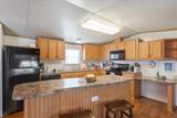 216 Moore Street - Photo 9
