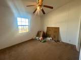 18620 Pine Drive - Photo 17