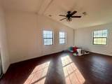 18620 Pine Drive - Photo 8
