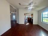 18620 Pine Drive - Photo 9