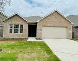 1836 Lockhart Drive - Photo 1