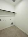 1836 Lockhart Drive - Photo 10