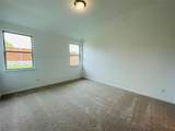 1836 Lockhart Drive - Photo 11