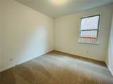 1836 Lockhart Drive - Photo 12