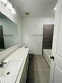 1836 Lockhart Drive - Photo 13