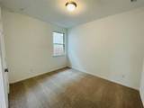 1836 Lockhart Drive - Photo 14