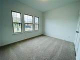 1836 Lockhart Drive - Photo 15