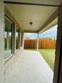 1836 Lockhart Drive - Photo 16