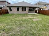 1836 Lockhart Drive - Photo 17