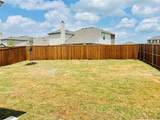 1836 Lockhart Drive - Photo 18