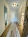 1836 Lockhart Drive - Photo 2