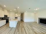 1836 Lockhart Drive - Photo 3