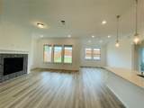 1836 Lockhart Drive - Photo 4
