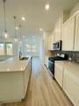1836 Lockhart Drive - Photo 5