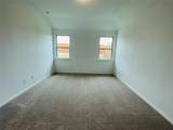 1836 Lockhart Drive - Photo 6