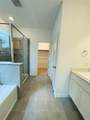 1836 Lockhart Drive - Photo 7